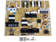 Napájecí modul LCD BN44-01052A pro TV 65" QLED