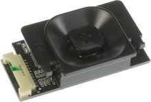 Multijog joystick modul pro LCD LED TV LG EBR78101502