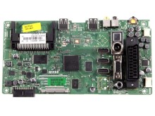 Základní deska LCD modulu 23087874 / CHS.ASSY.17MB95-N2L