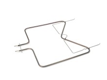 Spodní topné těleso do trouby 1150W 230V s přírubou