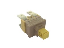 Spínač ON/OFF hlavní vypínač PS5 pro myčky a vysavače 306385