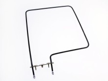 Horní topné těleso do trouby 230V 900W 8026777 AMICA