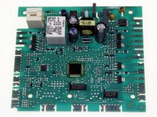 Řídicí elektronický modul myčky 49020484 pro CANDY / HOOVER