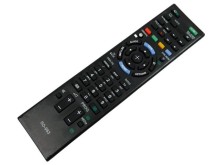Neoriginální dálkový ovladač SONY PCR RMED053 / RM-ED053