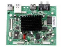 Audio dekodér modul pro domácí kino PHILIPS 996510045547