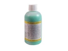 Niklovací lázeň NI1 200ml pro bezproudé niklování