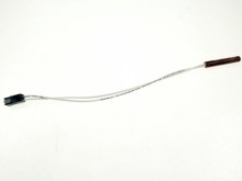 Epoxidová tepelná pojistka s kabelem 260 mm 32026325