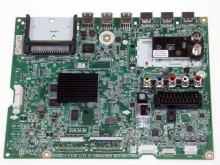 Základní deska LCD modulu EBU62442202 / main board EBU61956762