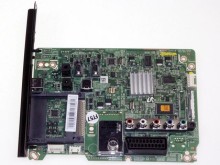 Základní deska LCD modulu BN94-05548P