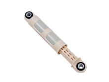 Tlumič bubnu pračky 80N s očkem 11mm, délka 195-245mm