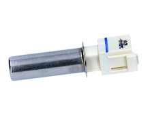 NTC čidlo teploty 16/29 10-100°C K276/4.8K/A112 3792171203 pro pračky a sušičky