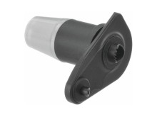 Tryska espressa pro kávovar TASSIMO 00616231 BOSCH / SIEMENS