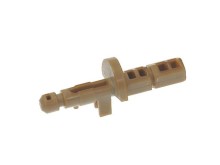 Ventil páry pro kávovar Saeco 9161.057, 996530050482