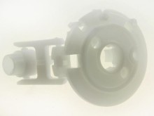 Ventil pro držák filtru kávovaru 996530031265