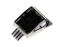 IR senzor a LCD LED modul pro Samsung TV BN96-39955A