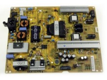 Napájecí zdrojový modul LCD EAY63072101 / EAY63072106