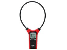 Klešťový multimetr s flexibilní cívkou UNI-T UT281C PRO Line