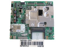 Základní deska LCD modulu EBT64562102 / Main board EBR78542102
