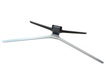 Podstavec LCD TV Samsung BN96-40077A a BN96-40079A