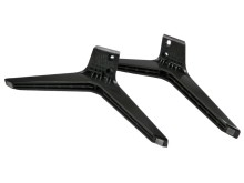Sada podstavců nohou pro LCD TV LG AAN76411747 a AAN76411748