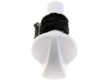Termostatický knoflík mrazáku 42033627 Vestel