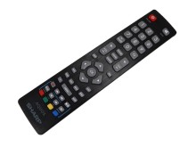 Originální RF dálkový ovladač SHARP AQUOS SHW-RMC-0106