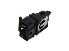Spínač parního mechanismu pro rychlovarnou konvici TM-XD-3 / SL-888-B