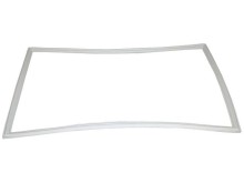 Těsnění dveří lednice 4546850200 pro model CDA660