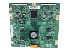 T-CON LCD modul BN96-21636A pro Samsung TV