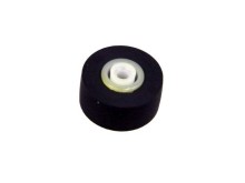 Přítlačná kladka pro kazetový magnetofon Audio AP10