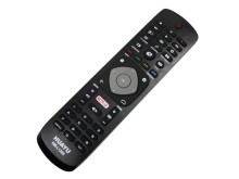 HUAYU RM-L1285+ univerzální dálkový ovladač pro PHILIPS TV