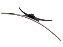 Podstavec LCD TV Samsung BN96-31797B