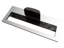 Podstavec pro LCD TV Toshiba / Vestel s kódy 23401489 a 23401488