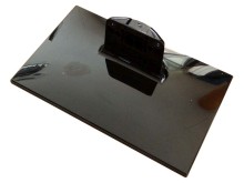 Podstavec pro LCD TV Telefunken, Luxor, Vestel 40068140