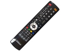 Programovatelný dálkový ovladač General PREMIUM pro 2-4 zařízení