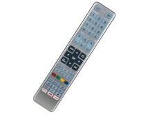 Univerzální dálkový ovladač HUAYU RM-L1278+ pro Toshiba TV