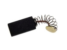 Uhlíkové kartáče do motoru 5x8x15,5 mm Bosch