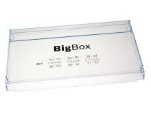 Přední panel šuplíku mrazáku Bosch Siemens 00704747