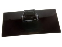 Podstavec TV LCD Telefunken Vestel Finlux 40067175
