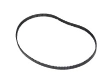 Ozubený řemen do pekárny GORENJE 80S3M549 292223, délka 549 mm