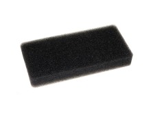 Pěnový filtr do sušičky 327136 Gorenje SP-10/331