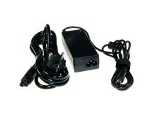 Napájecí adaptér pro notebooky DELL 19,5V 3,34A 65W s konektorem 7,4x5,0 mm