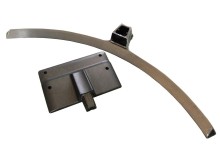 Podstavec TV LED LG AAN75929316 a MAZ65397603