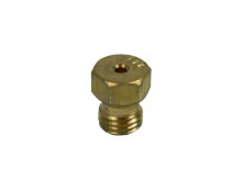 Tryska plynového hořáku 1,17 mm 8071143 pro sporáky
