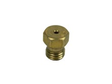 Plynová tryska hořáku průměr 0,98 mm 8040685 AMICA