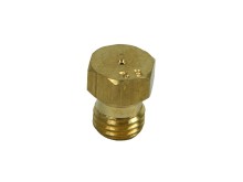 Plynová tryska hořáku 0,52 mm pro Amica 8039644