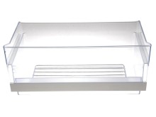 Zeleninový šuplík do lednice BOSCH / SIEMENS 00709760