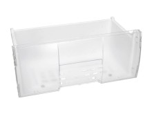 Zásuvka mrazáku C00911822 originální díl BEKO / GRUNDIG / ARCELIK