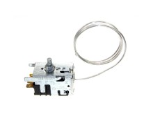 Lednicový termostat 00607862 pro Bosch a Siemens