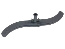Spodní sprchovací rameno do myčky 385769 pro Bauknecht, GORENJE, Indesit, MORA, Whirlpool